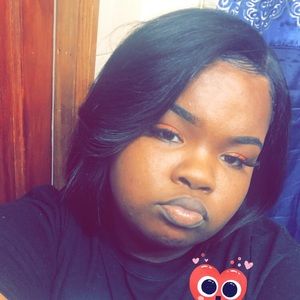 Meet your Posher, Tan